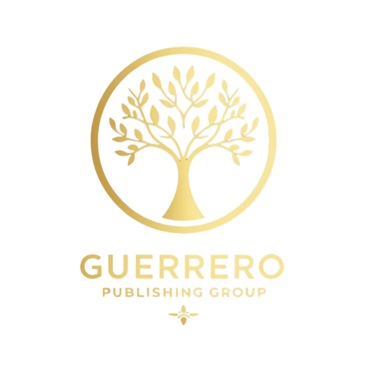Guerrero Publishing Group